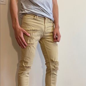 Urban Outfitters Pants